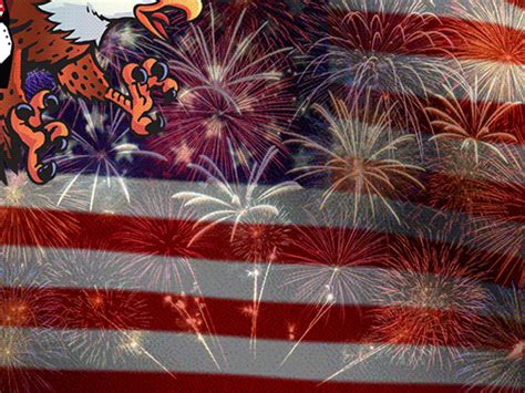 Patriotic Gifs Get The Best Gif On Gifer
