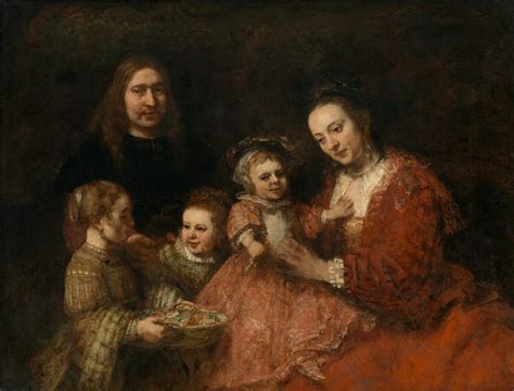 Julius Granström on Twitter Rembrandt rembrandt