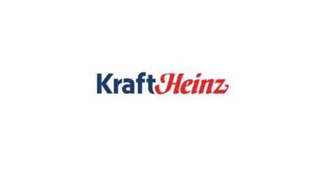Kraft Heinz To Invest 199m In Uk Facility Vending Times