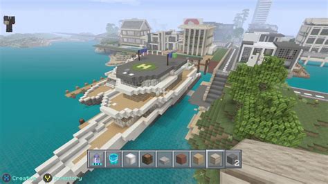 Tutorial 2021 hey guys and today i will be going over how to join this. Minecraft Xbox One Xbox 360 - Dedicated Servers For ...