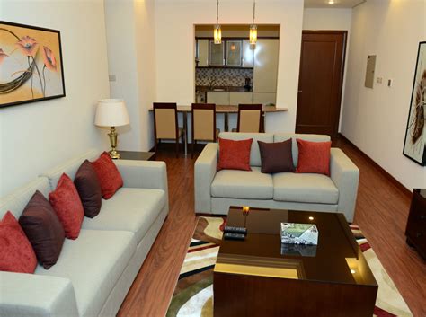 As of july 2021, the average apartment rent in roselle, nj is $934 for a studio, $1,111 for one bedroom, $1,809 for two bedrooms, and $1,391 for three bedrooms. 1 & 2 bedroom fully furnished in jabria: For Rent ...