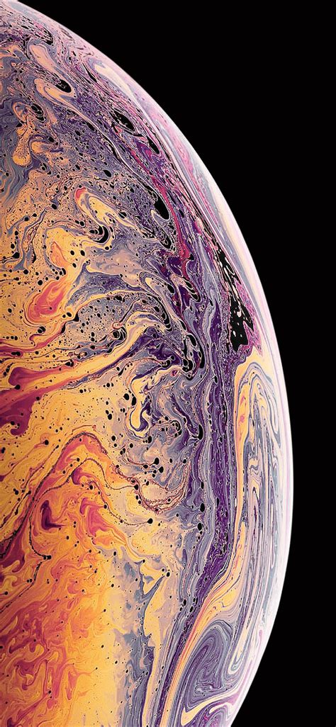Trends For Apple Iphone Xs Max Wallpaper Download Pictures