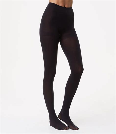 1450 These Black Tights Are An Essential Black Tights Tights Color Swatch