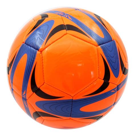 Bola De Futebol Campo Quadra Couro Sintético Costurada Otima R 2900 Em Mercado Livre