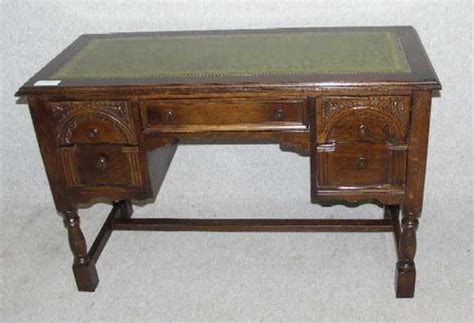 Download the perfect old desk pictures. Antiques Atlas - Oak Old Charm Desk