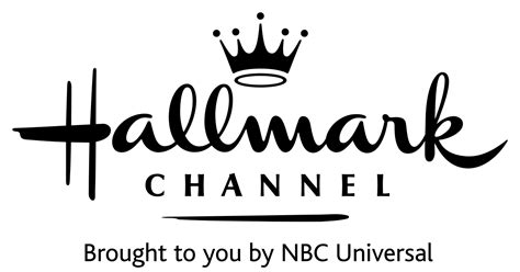 Hallmark Logo Logodix