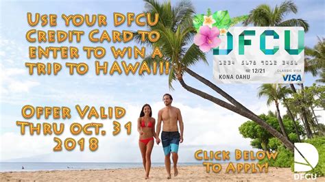 Dfcu Tries To Say The Hawaii State Fish Youtube