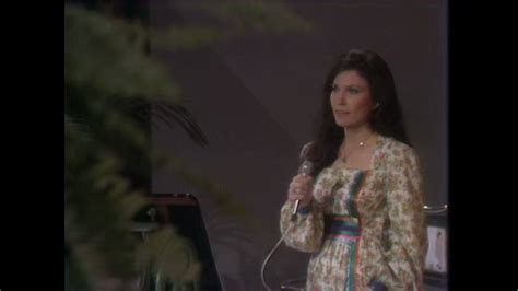 ACM Awards on Twitter: "Loretta Lynn’s authenticity and fearlessness