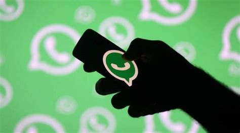 Whatsapp Launches A New Feature For Users