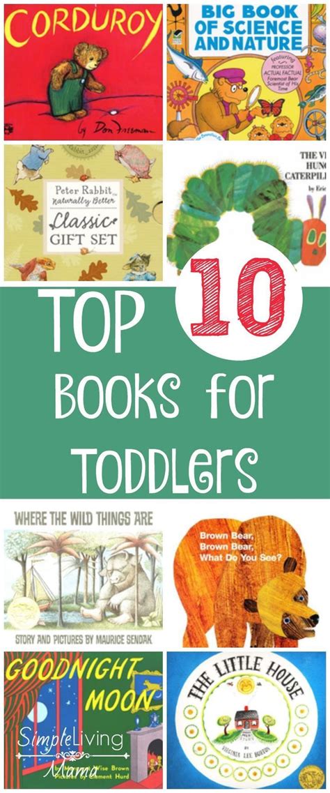List Of Best Story Books For 10 Year Olds 2022 Find More Fun