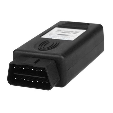 After replacing (egr valve) and clean the (maf) car running ok, but after driving 3 miles service engine light come on again with different codes (p1158/1160) fuel additive something like that. V1.4 Diagnostic Scan Interface Scanner Programmer Fits BMW E38 E39 E46 E53 NEW | eBay