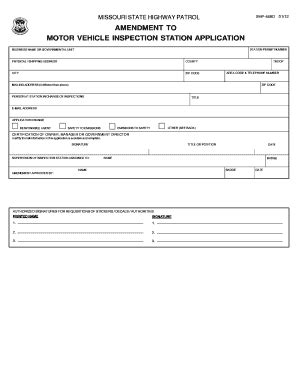 I need to unlock sheets and make changes to critical formulas. Agi Form Vehcile In India - Fill Online, Printable, Fillable, Blank | PDFfiller