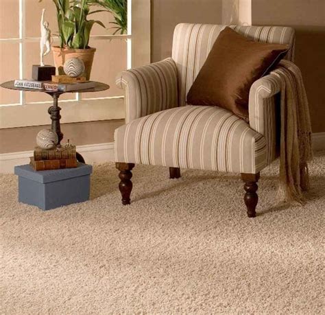 What Is Berber Carpeting Living Room Carpet Buying Carpet Frieze Carpet