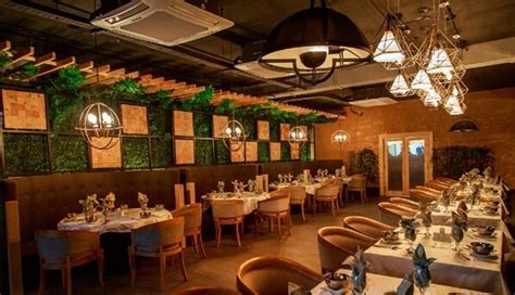 10 Best Chinese Restaurants In Karachi You Should Visit In 2022