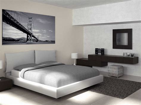 Questi singolari quadri da parete in stile moderno, bianchi e neri, sono perfetti per arredare la tua camera da letto con uno stile unico. Progetto camera da letto matrimoniale 1183 - DIOTTI.COM