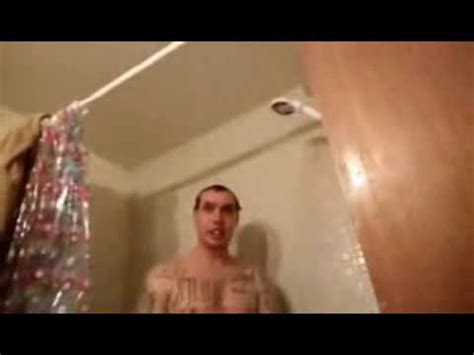 Mom And Son Payback A Cold Water In Shower Prank On Dad He Wasn T To