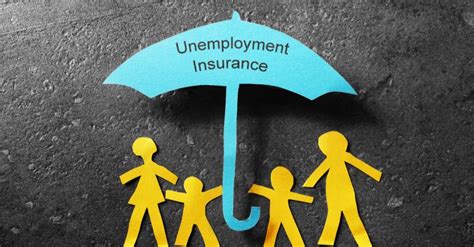 Usually, people receiving unemployment benefits are required to look for work and document their search. Michigan Unemployment Insurance Update in Response to ...
