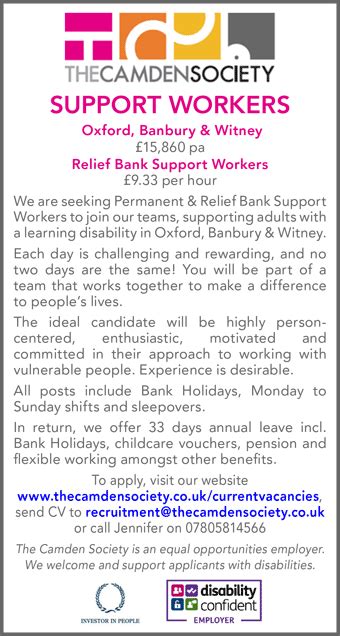 Today's top 48,000+ food service worker jobs in united states. Jobs Offered - Daily Info