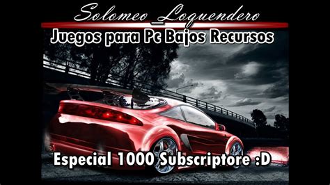 Juegos de rpg para pc. Juegos De Bajos Recursos PC Especial 1000 Subs | Solomeo ...
