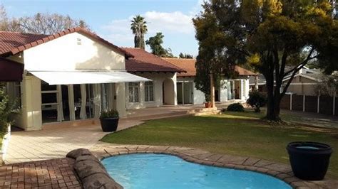 Promo 90 Off Shaka Guest House South Africa Hotel Vitale Reviews