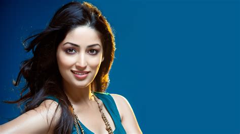 50 Most Beautiful Yami Gautam Photos Hot Yami Gautam Pics