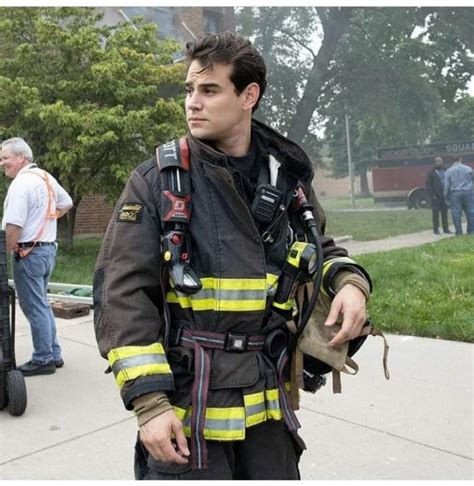 Pin On Chicago Fire
