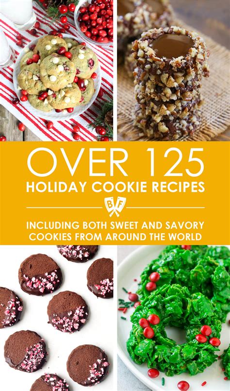 These cornflake wreaths are fun to make & easy enough that kids can help too! Czech Walnut Wreath Cookies : Chinese walnut cookies are ...