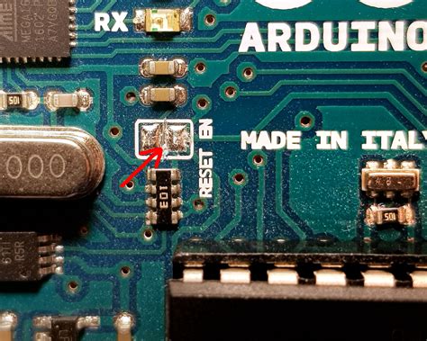 Debugging For The Arduino Uno With Atmel Studio • Wolles Elektronikkiste