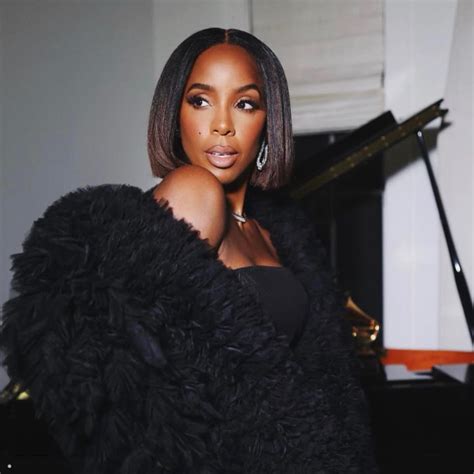 Youtube Kayveeent 🎞 On Twitter Rt Mefeater Just A Reminder That Kellyrowland Has Always
