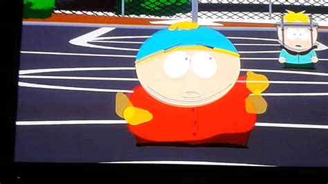 South Park Funny Moment 2 Youtube