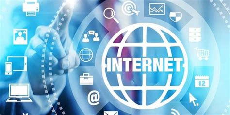Pros And Cons Of Different Types Of Internet Services Comeau Computing