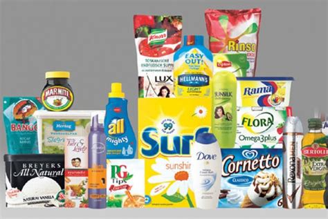 Unilever Indonesia Tambah Pabrik Baru Republika Online