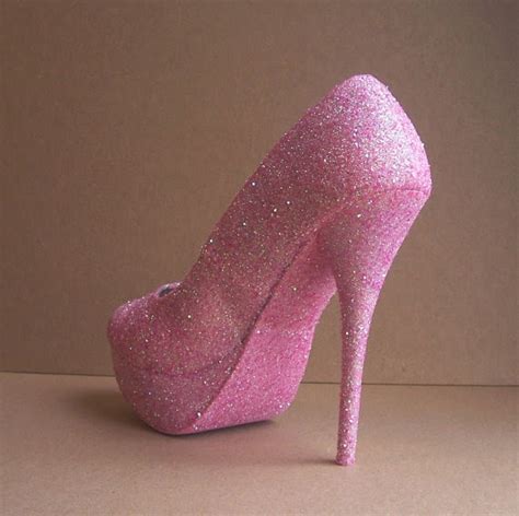 Cute Hello Kitty High Heels Shoes For Girls Dashingamrit