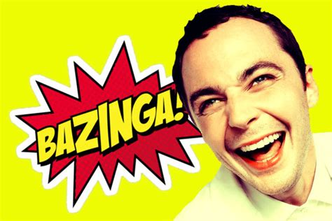 The Big Bang Theory 20 Funniest Quotes
