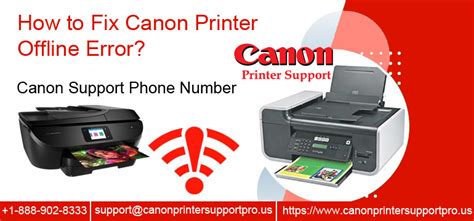 We did not find results for: Canon Printer Mx410 Treiber - Amazon Com Canon Pixma Mx410 ...