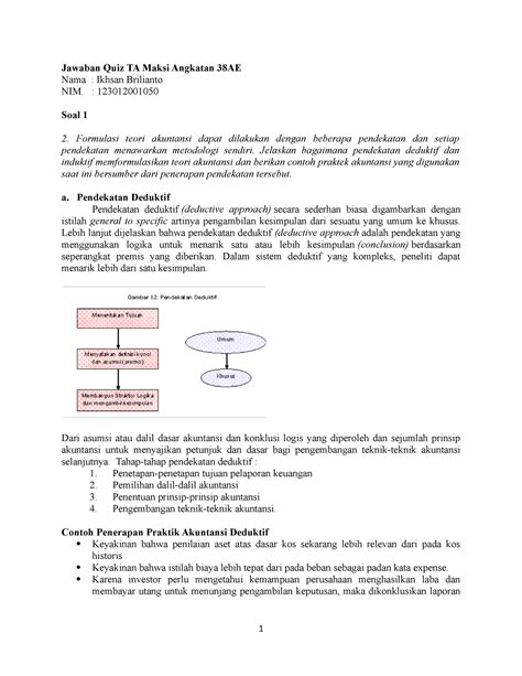 Alat Penelitian Jurnal Induktif Pendekatan Penelitian Contoh Dan Hot Sex Picture