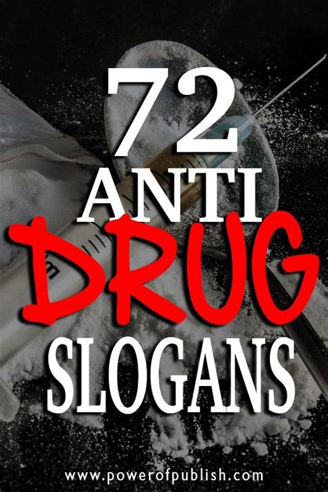 Start studying globalisasyon at internalisasyon. 72 Anti Drug Slogans Going Beyond Just Say No