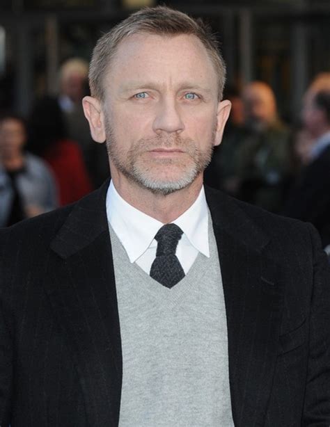 Daniel Craig Daniel Craig Photo 34833664 Fanpop