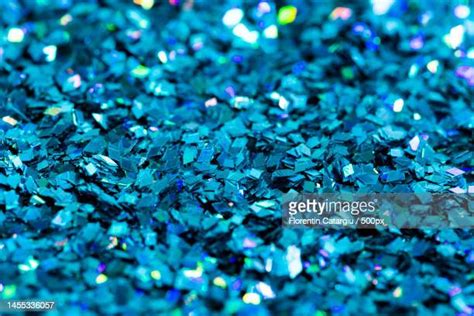 Teal Confetti Photos And Premium High Res Pictures Getty Images