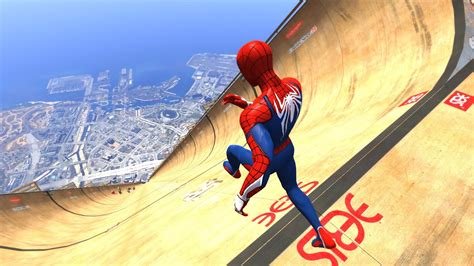 gta 5 epic ragdolls spiderman compilation vol 63 gta 5 euphoria physics fails funny moments