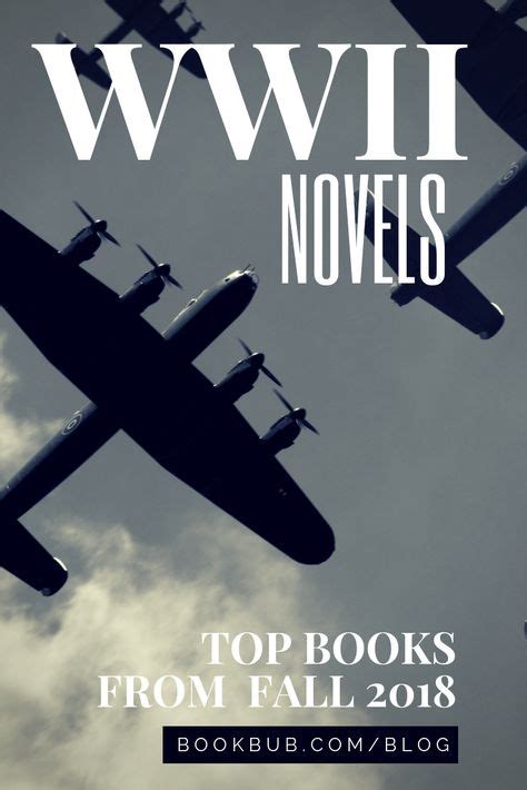 the biggest world war ii novels of the fall in 2020 historical fiction books best books to