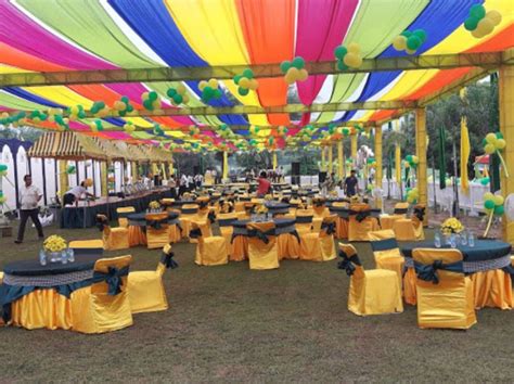 1320,32a sector 31, near jharsa chowk, gurgaon gurgaon india, gurgaon, india. Lemon Tree Hotel Gurgaon Sector 60 | Check Reviews, Menu ...