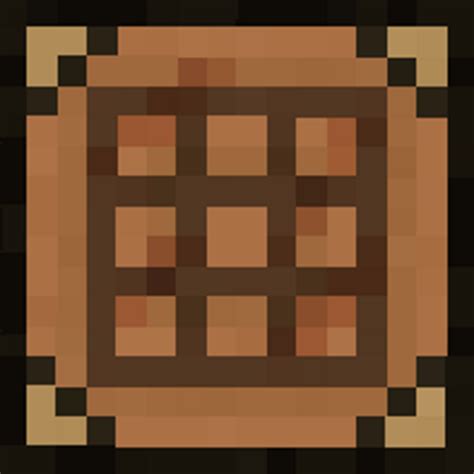 Crafting Table A Minecraft Guide Appstore For Android