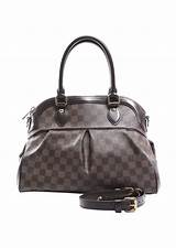 Louis Vuitton Handbags Pre Owned Pictures