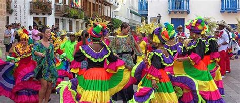 What Is The Latin American Culture Culture Comes From The Top