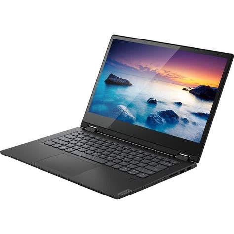 Lenovo Ideapad Flex 14iml 14 Inch 2019 Core I5 10210u 8 Gb Ssd