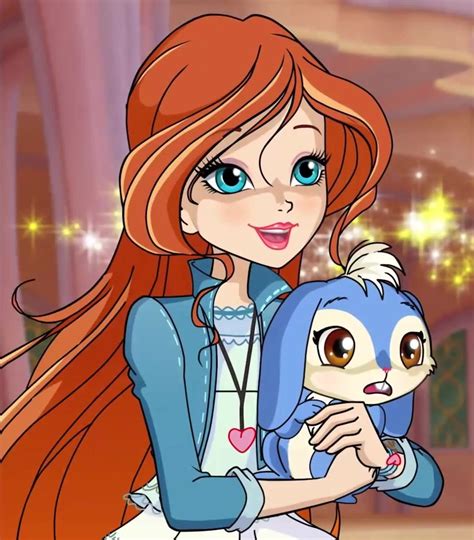 Winx Club The Winx Club Photo 43326938 Fanpop