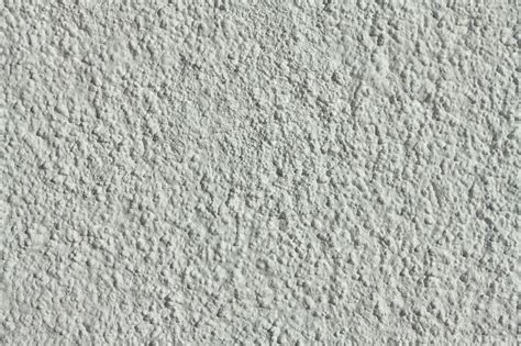 High Resolution Textures Stucco White Wall Plaster Texture 4770x3178