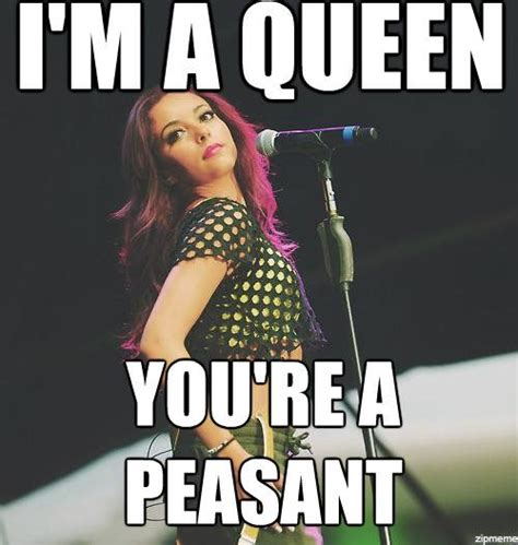 Jade Is The Sass Queen Bow Down To Her Little Mix Funny Little Mix