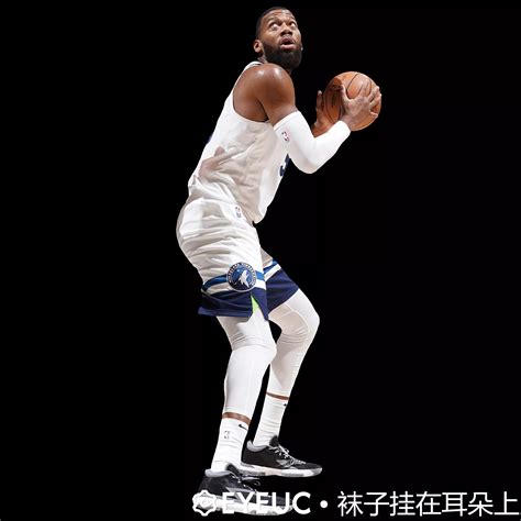 NBA 2K22 Greg Monroe Minnesota Timberwolves Portrait Update By Socks